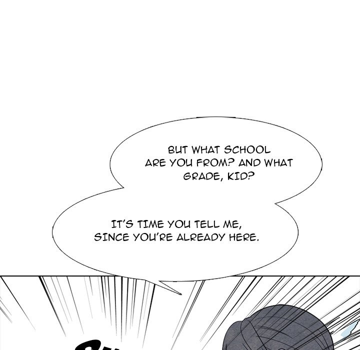 High School Devil Chapter 263 image 59