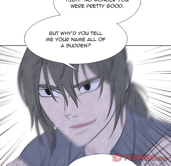 High School Devil Chapter 263 image 65