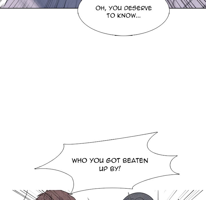 High School Devil Chapter 263 image 66