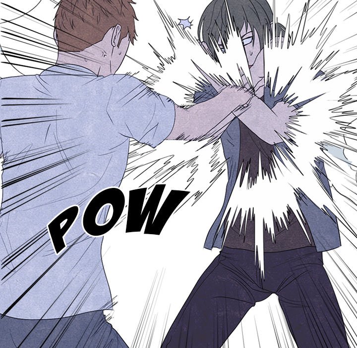 High School Devil Chapter 263 image 67