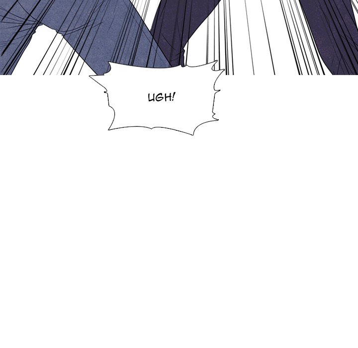 High School Devil Chapter 263 image 68
