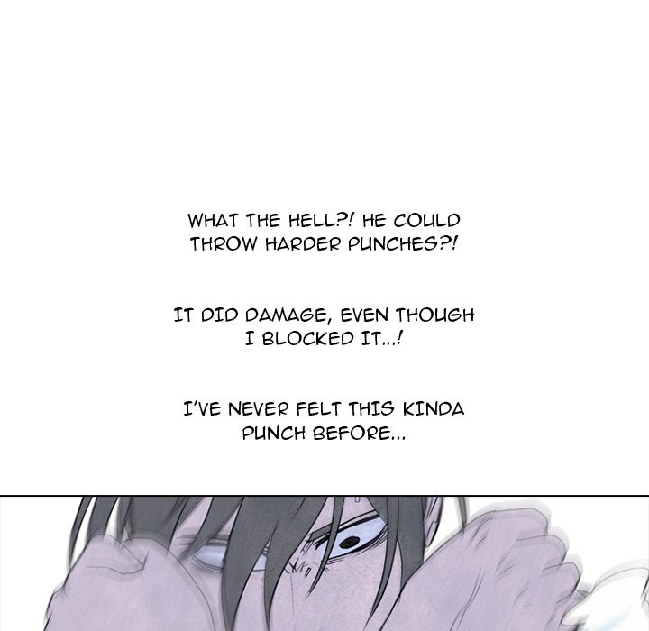 High School Devil Chapter 263 image 69