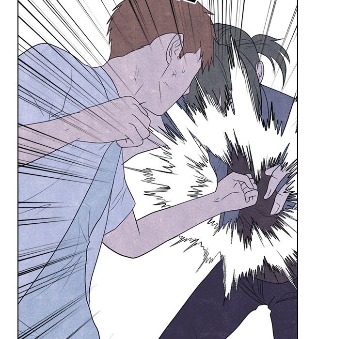 High School Devil Chapter 263 image 71