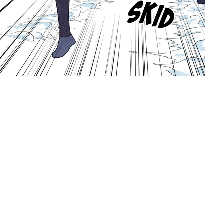 High School Devil Chapter 263 image 76