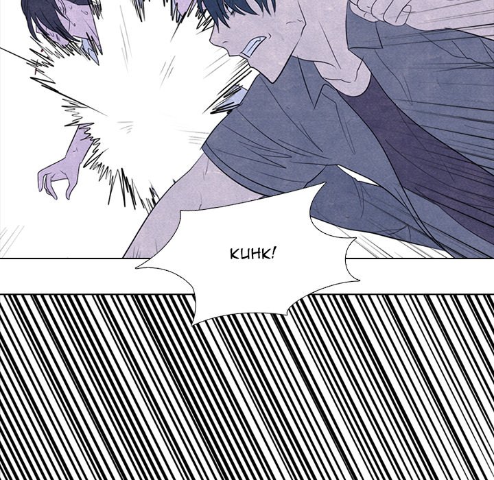 High School Devil Chapter 263 image 81