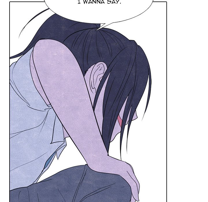 High School Devil Chapter 263 image 85