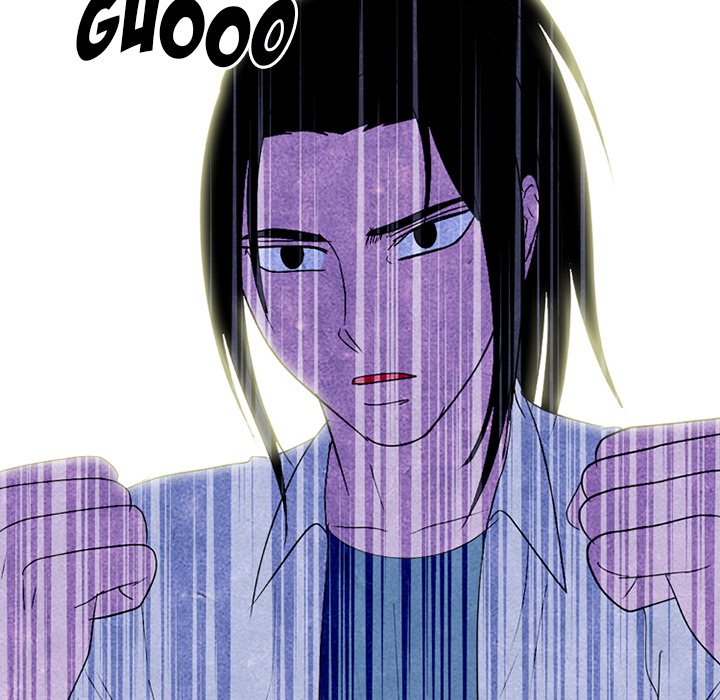 High School Devil Chapter 263 image 91