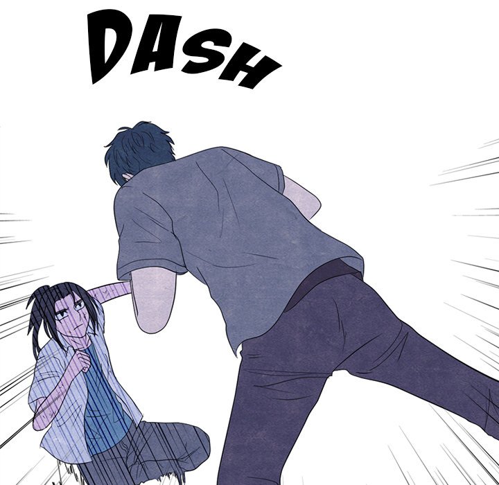 High School Devil Chapter 263 image 94