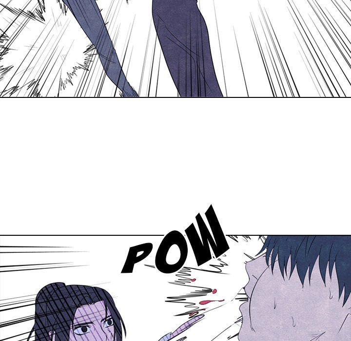 High School Devil Chapter 263 image 95