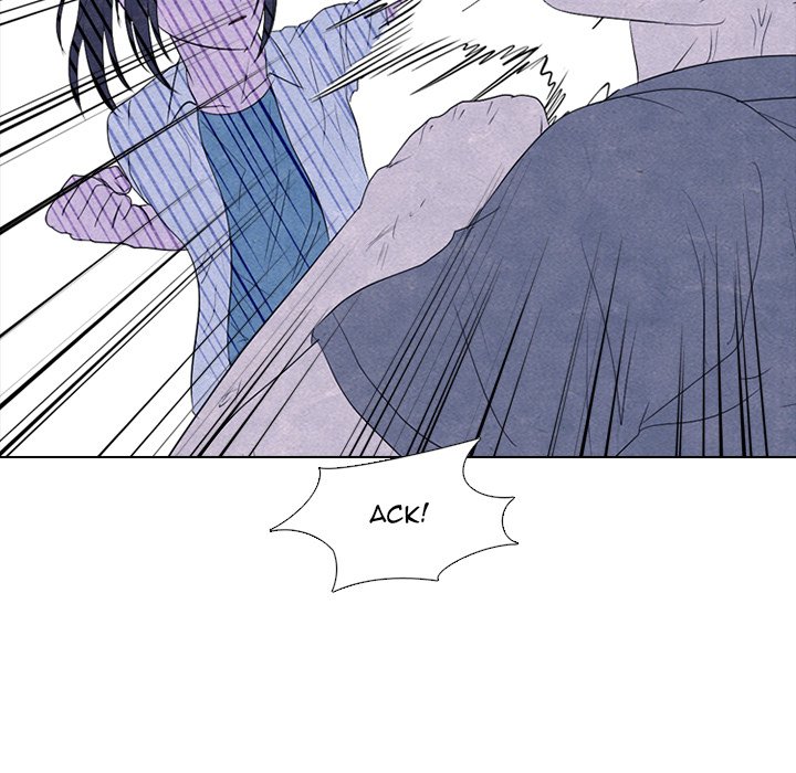 High School Devil Chapter 263 image 96
