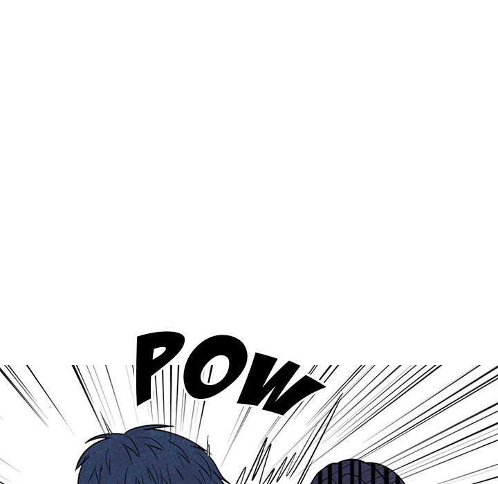 High School Devil Chapter 263 image 97