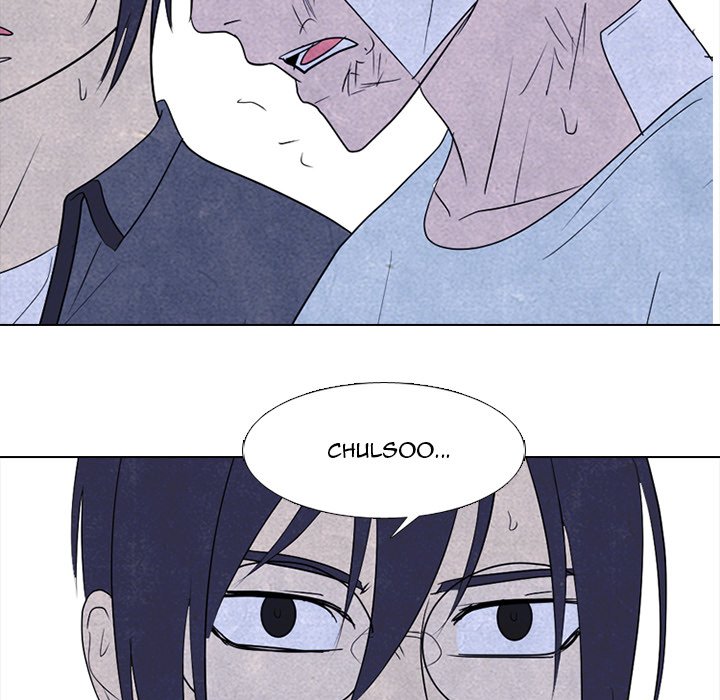 High School Devil Chapter 264 image 103
