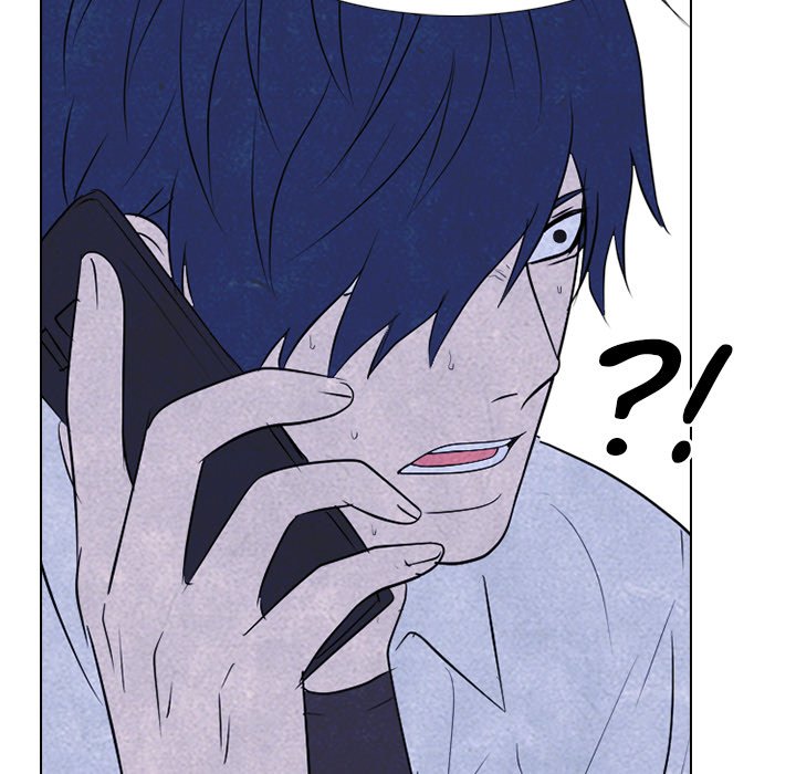 High School Devil Chapter 264 image 127