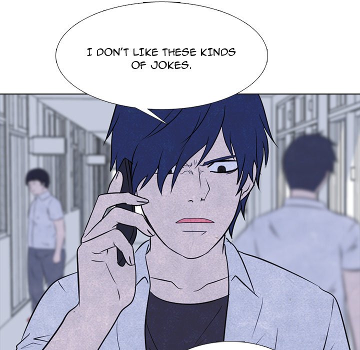High School Devil Chapter 264 image 129