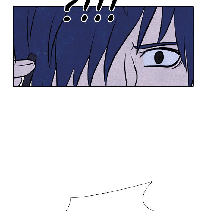 High School Devil Chapter 264 image 131