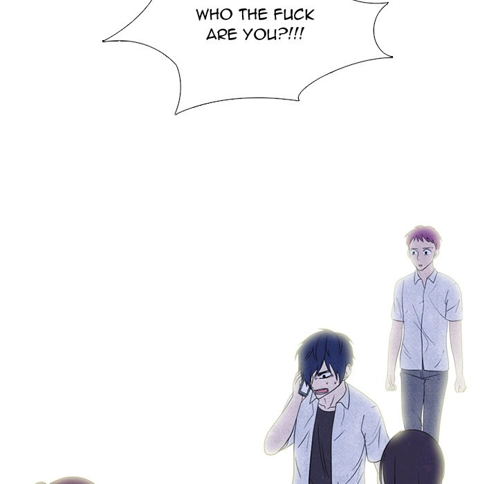 High School Devil Chapter 264 image 132
