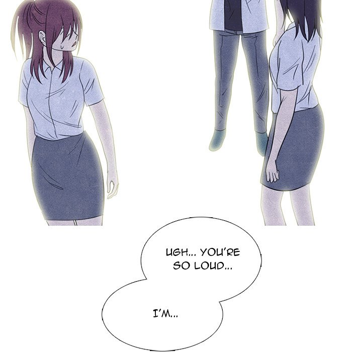 High School Devil Chapter 264 image 133