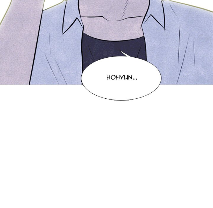 High School Devil Chapter 264 image 140