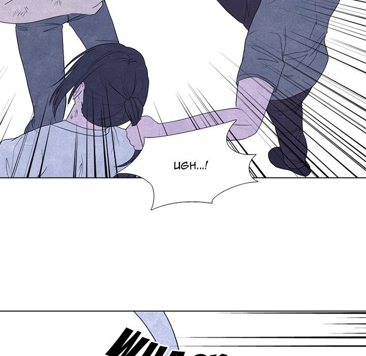 High School Devil Chapter 264 image 19