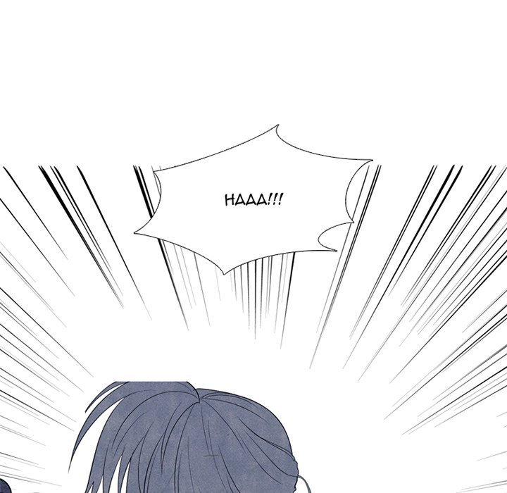 High School Devil Chapter 264 image 25