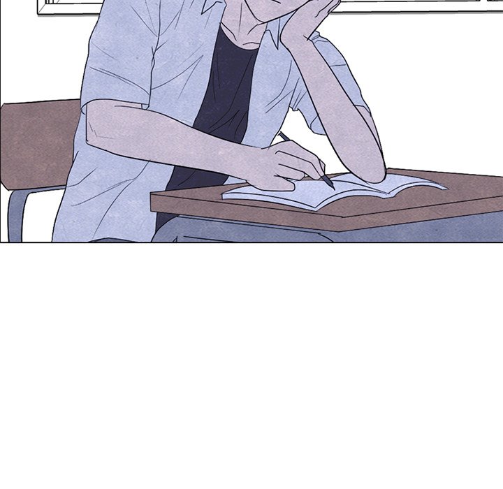High School Devil Chapter 264 image 4