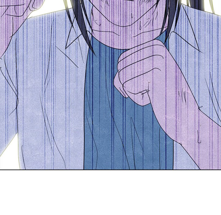 High School Devil Chapter 264 image 54