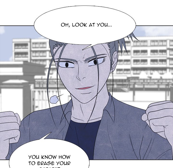 High School Devil Chapter 264 image 55