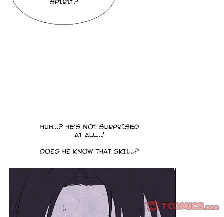 High School Devil Chapter 264 image 56