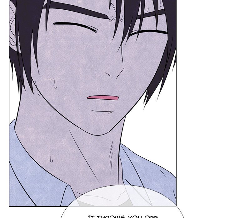 High School Devil Chapter 264 image 57