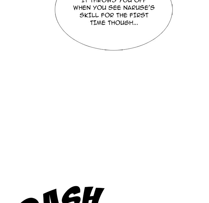High School Devil Chapter 264 image 58
