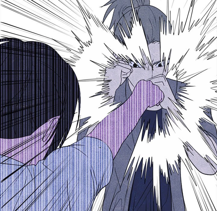 High School Devil Chapter 264 image 62