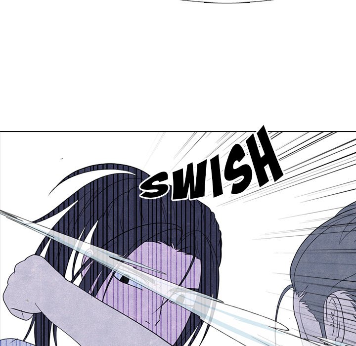 High School Devil Chapter 264 image 64