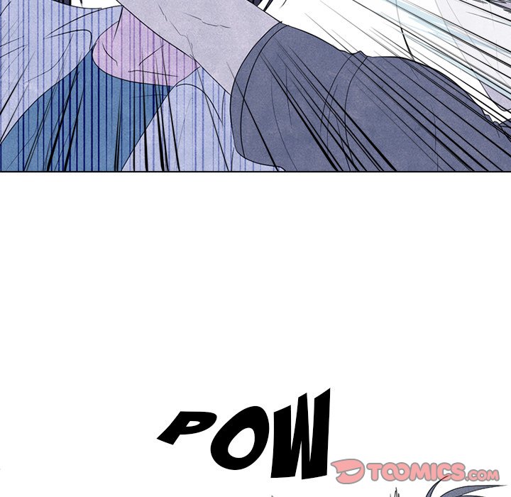 High School Devil Chapter 264 image 65