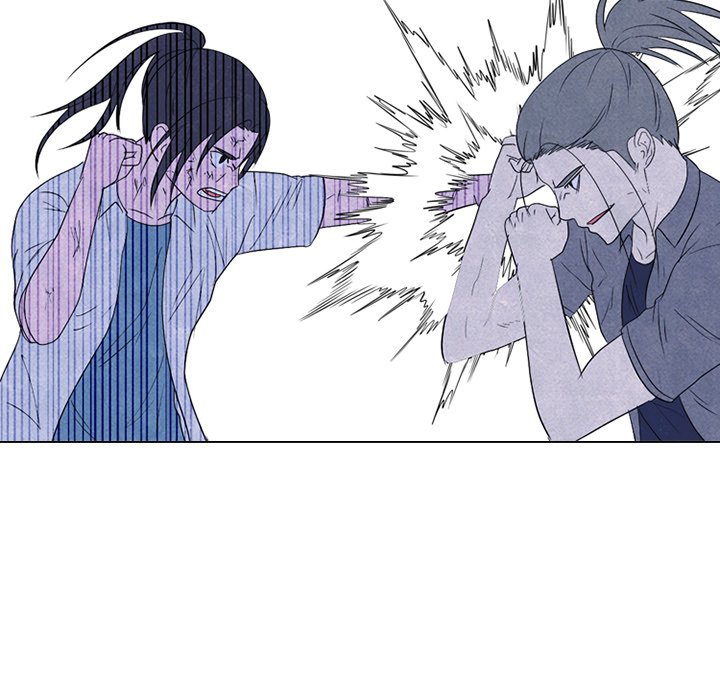 High School Devil Chapter 264 image 66