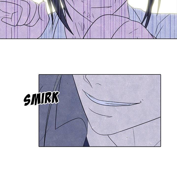 High School Devil Chapter 264 image 69