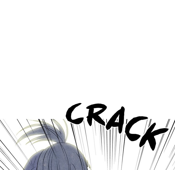 High School Devil Chapter 264 image 70