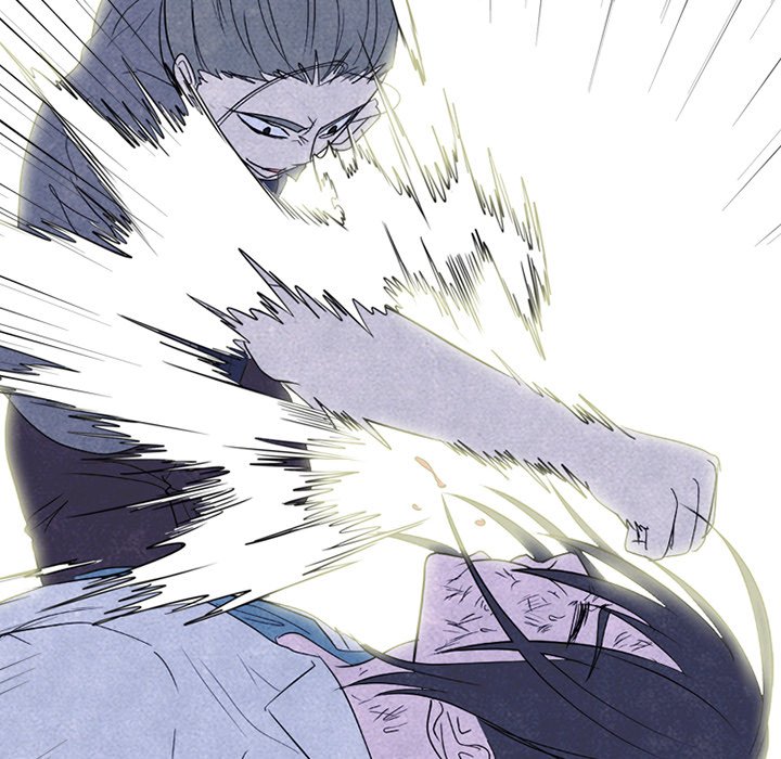 High School Devil Chapter 264 image 71