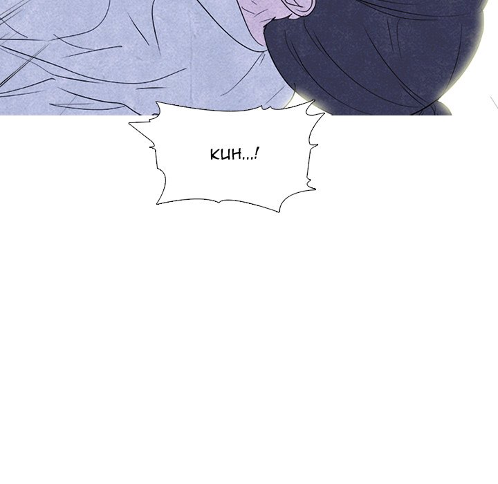 High School Devil Chapter 264 image 72