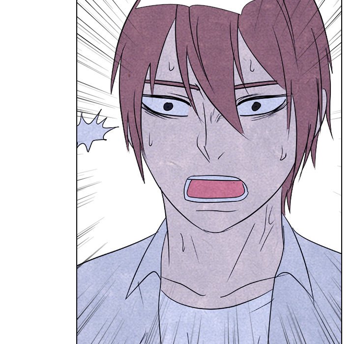 High School Devil Chapter 264 image 75