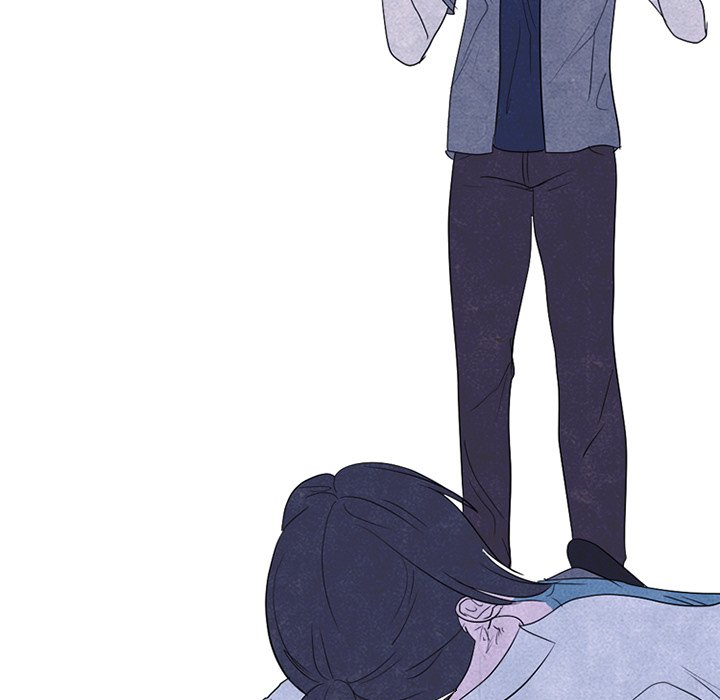 High School Devil Chapter 264 image 77