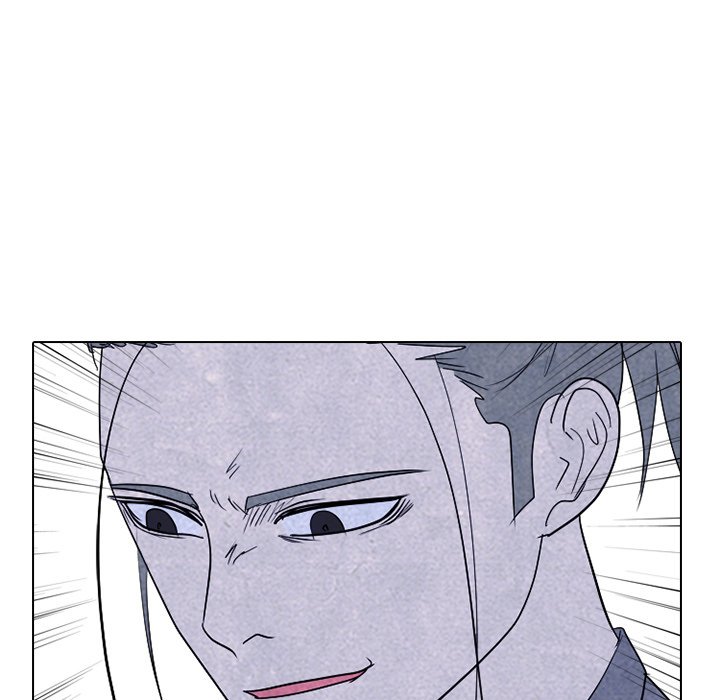 High School Devil Chapter 264 image 85
