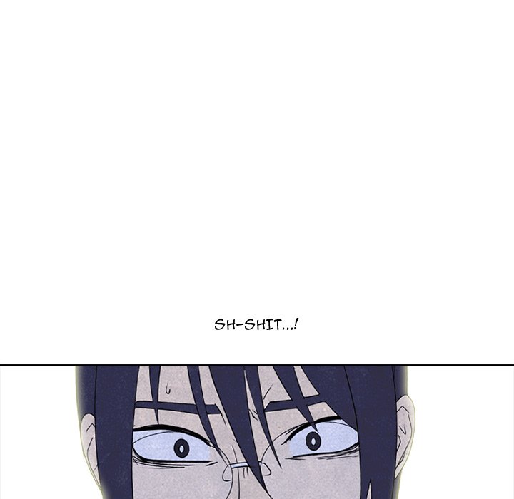 High School Devil Chapter 265 image 100
