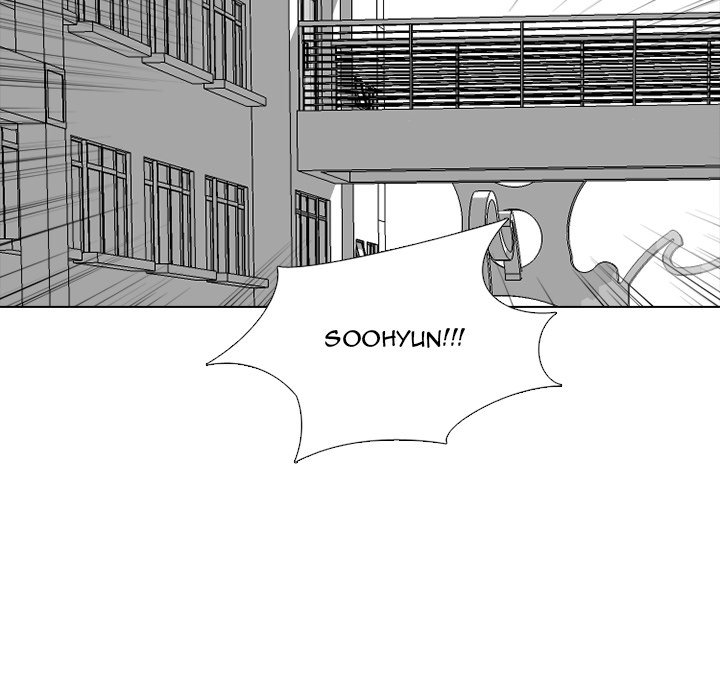 High School Devil Chapter 265 image 102