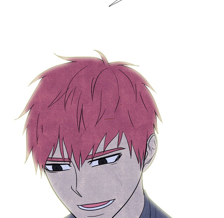 High School Devil Chapter 265 image 107