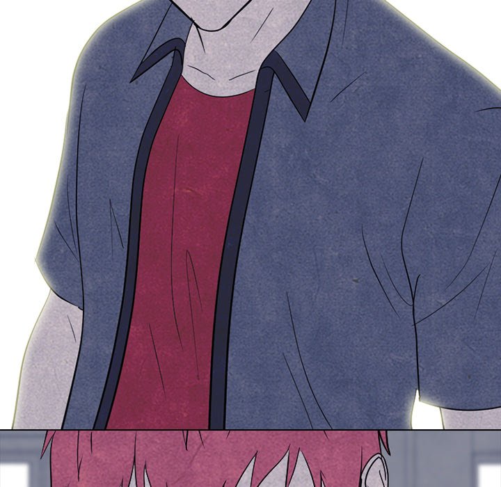 High School Devil Chapter 265 image 108