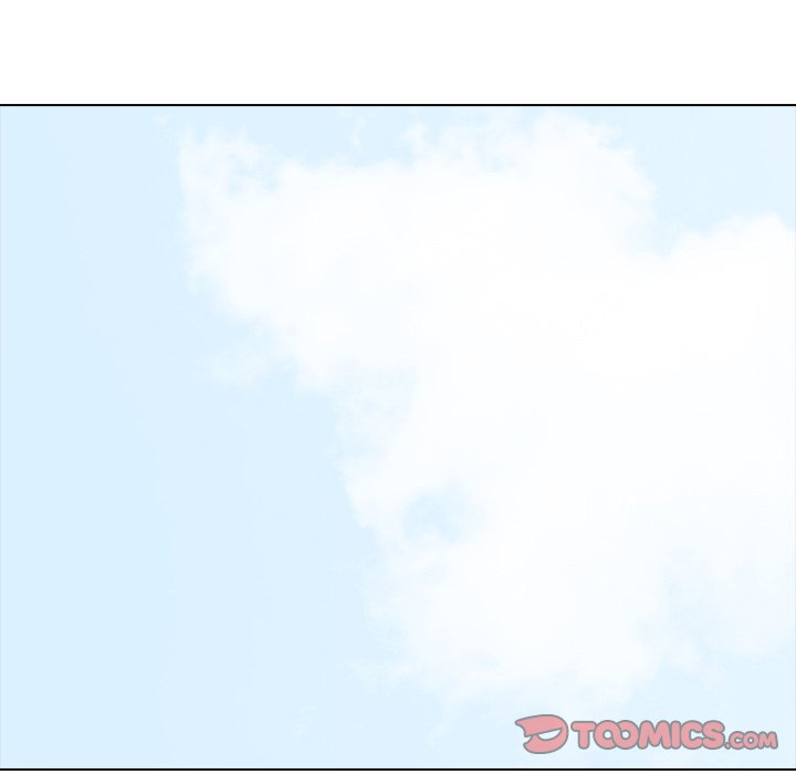 High School Devil Chapter 265 image 110