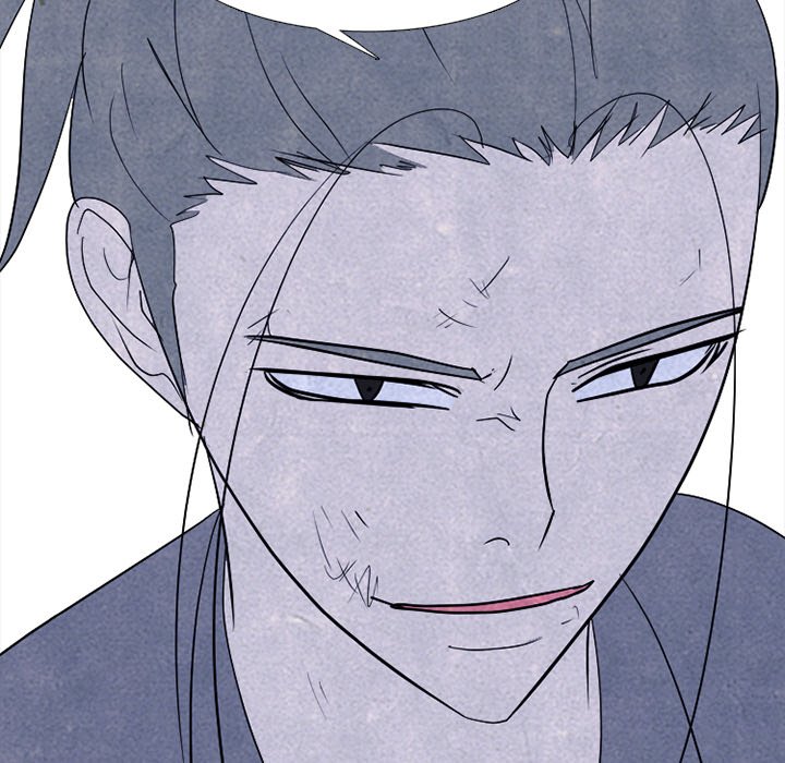 High School Devil Chapter 265 image 125