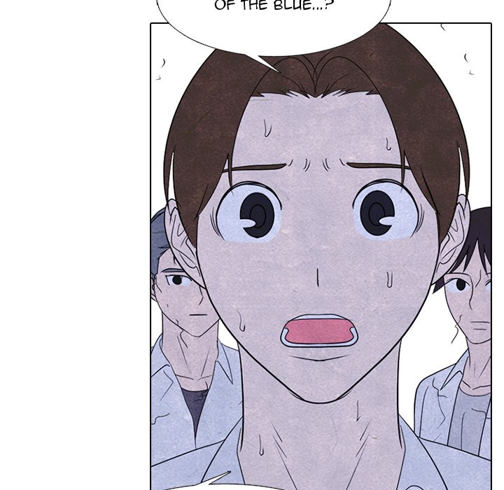 High School Devil Chapter 265 image 17