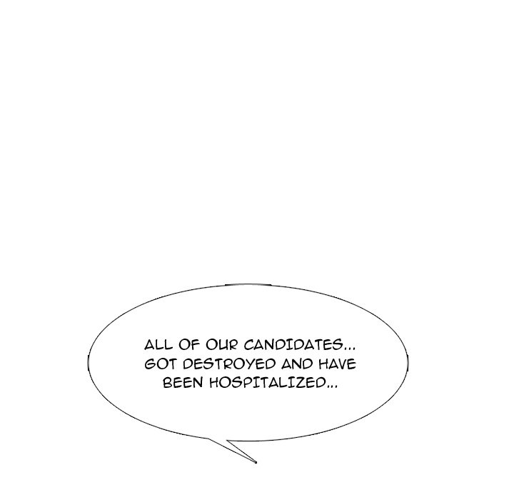 High School Devil Chapter 265 image 24