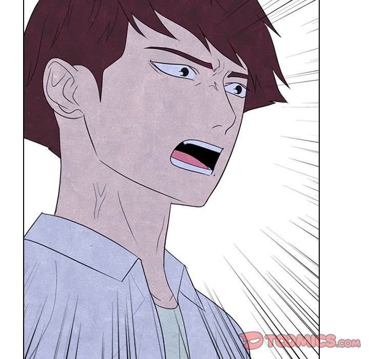 High School Devil Chapter 265 image 29